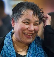 McGill-Queen's/Associated Medical Services Studies in the History of  Medicine, Health, and Society (26 book series) Kindle edition