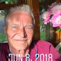 10+ "Leroy Yoder" profiles