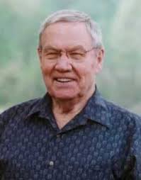 Obituary information for Elbert Ford