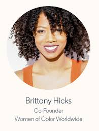 Luxor & Finch March Newsletter — Luxor & Finch