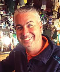 Mit "Best-Sellern" auf die Blumeninsel