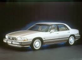 Image result for Black Sapphire 1993 Buick