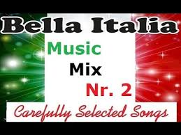 Listen to music from the best of italian pop songs like l'italiano, tornero & more. Romantic Italia Music Due Mini Mix Romantic Love Song Best Love Songs Songs