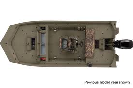 Read boat description and see the photos. Boat Inventory Hammond La Boat City Usa Hammond