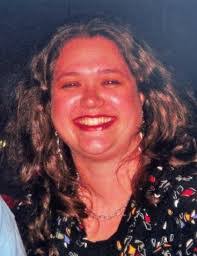 Brittany Wagers's Instagram, Twitter & Facebook