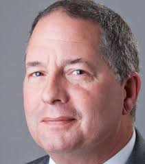 Klein: 'President wished to bring in his own dean' — H-SC mum