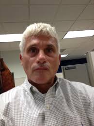 Joel LEVIN Obituary (2012)