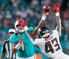 Nfl throwback nflthrowback twitter nfl. Nfl Preseason Woche 2 Amfoo De