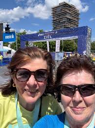 Soroptimist Club Wiener Neustadt Maria Theresia