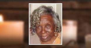 MARY ELIZABETH MAXIE Obituary February 19, 2023