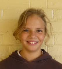 Inverell public SCHOOL