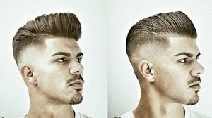 We did not find results for: 3 Gaya Rambut Pria Yang Bakal Tren Di 2019