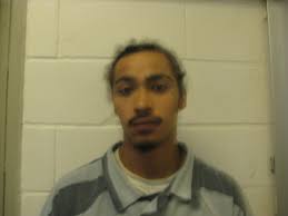 Third suspect accused of killing innocent bystander captured in Kansas