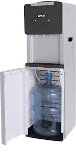 Su Sebili Ucuz Kaliteli Su Sebilleri Ve Fiyatlari Demasan Com Da