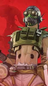 Apex Legends Octane 4k 3840x2160 Wallpaper Legend Apex Octane