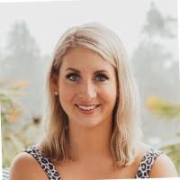 200+ "Maker" profiles