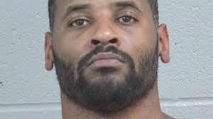 Disgusted and betrayed': Child reports sexual assault, man facing charges