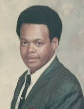 Obituary information for Joe Lee Vance