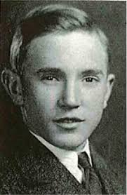 Springfield Memorial Day 2021 WWII