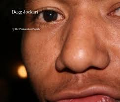 Buy Biography & Memoir Books Online