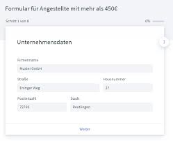 We did not find results for: Https Www Moeck Stb De Wp Content Uploads Leitfaden Fastdocs Pdf