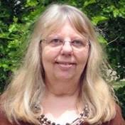 Search for Obituaries