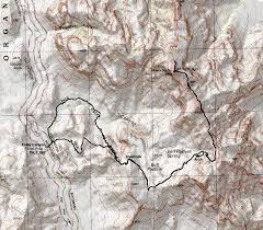 We did not find results for: Sonoran Super Bloom At Mount Ajo Organ Pipe Cactus National Monument The Durango Herald