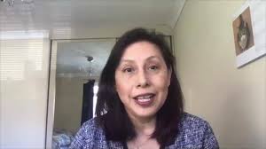 Social media during the Covid-19 crisis: the good, the bad and the ugly