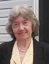 Mary A. Tague Obituary November 29, 2021