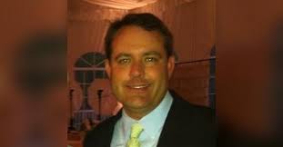 Mr. Benjamin Coble McLean Obituary