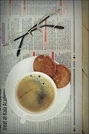 tecnora cremiere espresso maker a review vietnamese iced coffee cafe sua da ca phe sua da recipe how to make tea summer drinks frothing milk