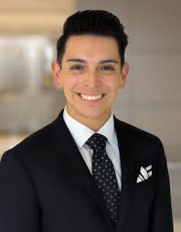 Team Members Archive