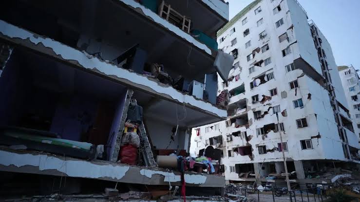 Diosdado Cabello anuncia restricción del acceso al estado más afectado por  terremotos en Venezuela - NoticiasCaracol