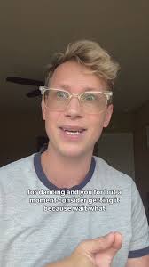 Husband of the year 😂