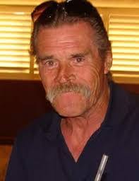 Jack Sandberg's Instagram, Twitter & Facebook