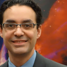 Enectali FIGUEROA-FELICIANO