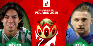 Mundial sub 20, mexico sub 20, mexico vs italia, mexico vs italia sub 20 en vivo mexicana sub 20, méxico sub 20, sub 20, méxico vs italia sub 20, canal 5, roberto de la rosa, sub 20 mexico. Mexico Vs Italia Live Live Narracion Sobre Univision Directv Y Televisa Sports Stream Live Desde El Estadio Gdynia Con Mundial Sub 20 2019 Mexico Italia Mexico