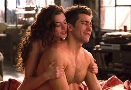 Gyllenhaal are frequently delightful to watch, and their ease together is a rebuke love & other drugs. Anne Hathaway In Love Other Drugs Fan Reviews Video Dailymotion