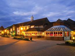We did not find results for: Hotels In Ipswich Suchen Die Besten 6 Hotels In Ipswich United Kingdom Von Ihg