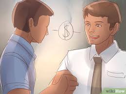 How to hire day labor. How To Pay A Day Laborer 11 Steps With Pictures Wikihow