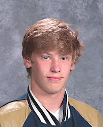 Class of 2021 to graduate Friday