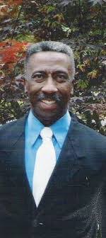 David Poteat's Instagram, Twitter & Facebook