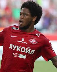 Biography, age, team, best goals and videos, injuries, photos and much more at besoccer. Luiz Adriano