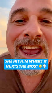 Lew Sid (Recording Artist)