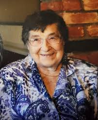 Most Recent Obituaries