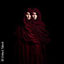 Check spelling or type a new query. Babymetal Tickets Karten Bei Eventim