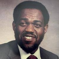 Search Robert Mims Obituaries and Funeral Services