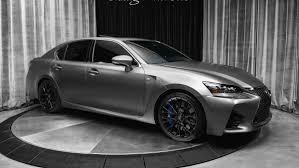 Image result for Caviar 2019 GSF