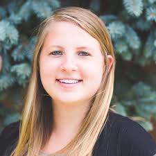 This afternoon, MARC Director of Mental Health Services Amanda Steinhorn  and Director of Business Development Morgan Pagels welcomed local clinician Shira  Katz LCPC, for a visit to the MARC clinical campus and