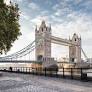 the river thames from www.visitlondon.com
